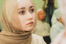 Изображение - 19 