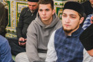 Изображение - 13 
