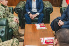Изображение - 3 