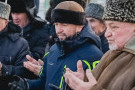 Сурәт - 6 