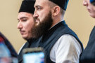 Изображение - 21 