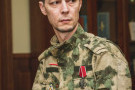 Изображение - 4 