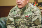 Изображение - 5 