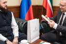 Изображение - 3 