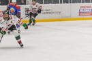 Сурәт - 22 