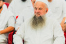 Сурәт - 25 
