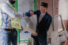 Изображение - 24 
