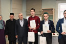 Изображение - 13 
