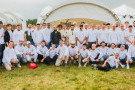 Изображение - 33 