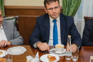 Изображение - 17 