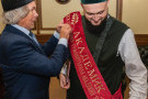 Изображение - 6 