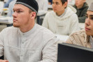 Изображение - 3 