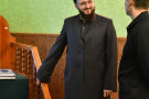 Сурәт - 13 
