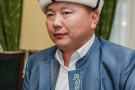 Изображение - 4 