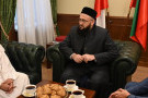 Изображение - 3 