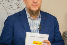 Изображение - 4 