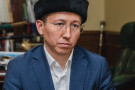 Изображение - 6 