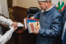 Изображение - 10 