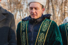 Изображение - 1 