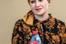 Сурәт - 46 