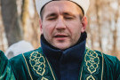Изображение - 4 