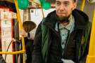 Изображение - 12 