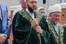 Изображение - 14 