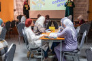 Изображение - 10 