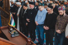 Изображение - 1 
