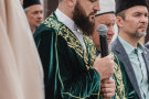 Изображение - 12 