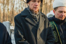 Изображение - 10 