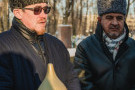 Изображение - 12 