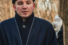 Изображение - 13 