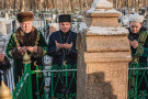 Изображение - 15 