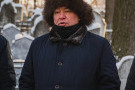 Изображение - 21 