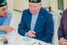 Изображение - 15 