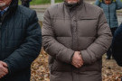 Изображение - 5 