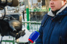 Изображение - 24 