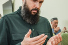 Изображение - 5 