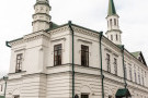 Сурәт - 1 