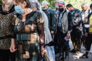 Изображение - 18 