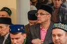Изображение - 12 