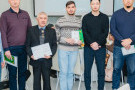 Изображение - 26 