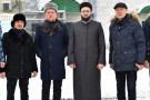 Сурәт - 10 