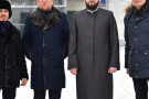 Сурәт - 11 