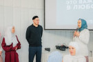 Изображение - 30 
