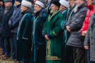 Изображение - 9 