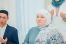 Изображение - 34 
