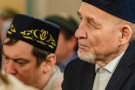 Изображение - 14 