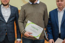 Изображение - 14 